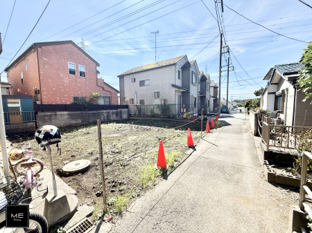 nOώʐ^ OρƑƂ̂oyȂł