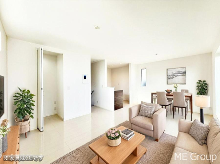 rO RƉb܂ASn悢ЂƂƂ