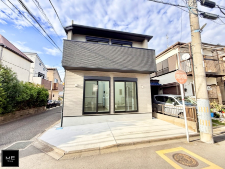 nOώʐ^ OρėA~gCEfMdlZI  