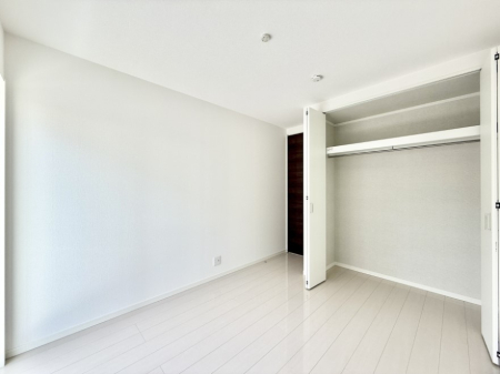 q Ǐ[g[NȂǂ܂܂ȗprɑΉł_܂