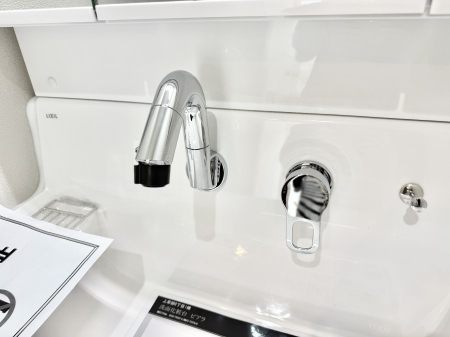 ̑ ݔ􂢂􂤎KɎg֗ȃV[