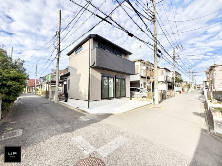 nOώʐ^ Oρz肪ǂAJpnł