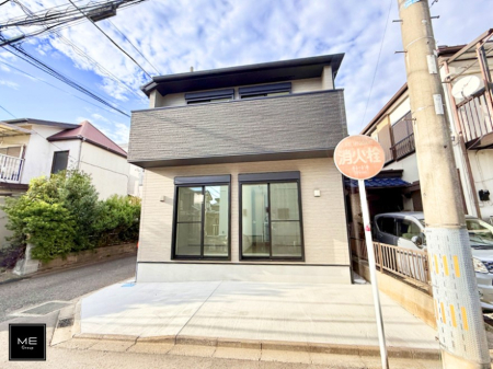 nOώʐ^ Oρ炵ʂ[ݔdlZ܂