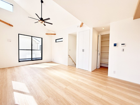 ̑ ӂƂuԂɍKASn悢ꏊ