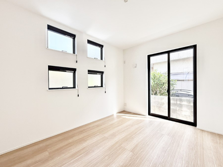 q d׋̃Xy[XɎgƂŁAW₷ÂȊ܂