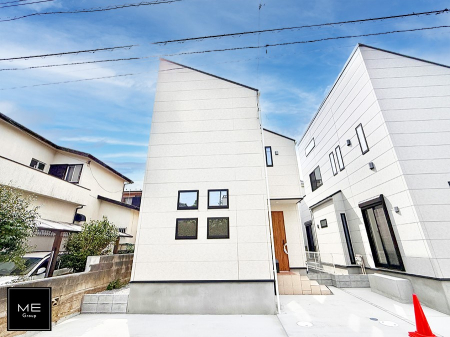 nOώʐ^ OρV炵n܂ꏊŁAƑJ[߂