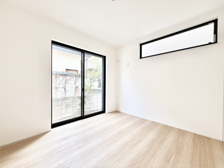 ̑ F̂ŉ₩ȎԂy߂܂