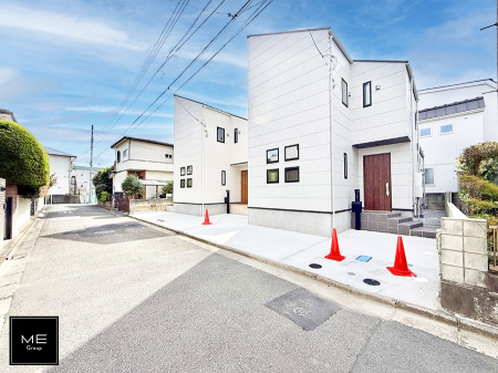 nOώʐ^ OρƑ݂ȂΊŉ߂AŜZ܂