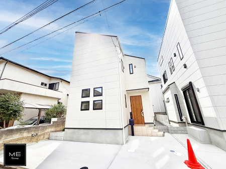 nOώʐ^ Oρ炵Lɂ[dlݔŉK