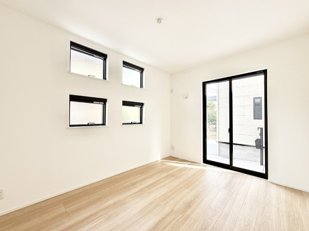 q Ǐ[g[NȂǂ܂܂ȗprɑΉł_܂