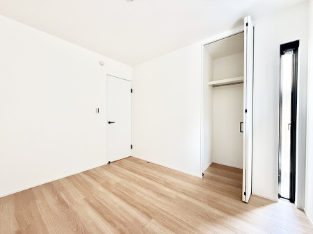 Q ̔zuʋC̗ǂ݌vŕ̋C炸AɐVNȋC܂