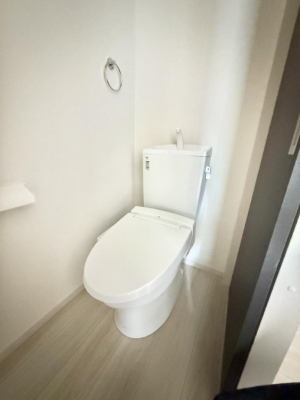 �g�C�� �����������g���ꏊ�����炱���A������������