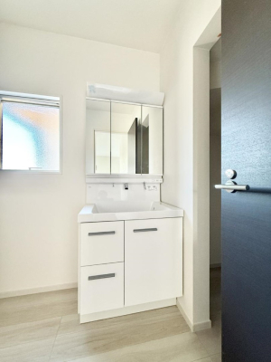 ���ʑ�E���ʏ� ���������̏������X���[�Y�ɂł���L���ł�