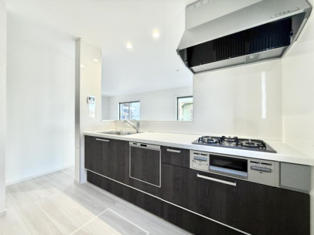 �L�b�`�� �������V���v���ŋ@�\�I�A�����g���₷���L�b�`��