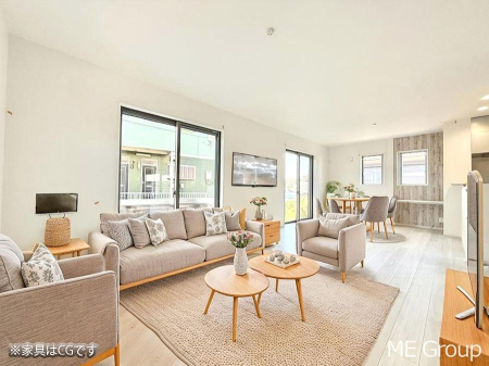 ���r���O �������S���������ꏊ�A�������߂����郊�r���O