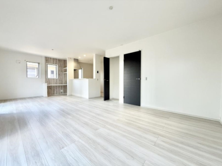 ���̑����� �������ӂƂ����u�ԂɍK����������A�S�n�悢�ꏊ