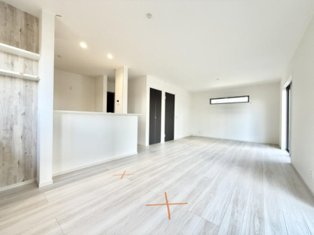 ���r���O ���������ƕ���������A�����b�N�X�ł�����