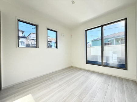 �q������ �������d����׋��̃X�y�[�X�Ɏg�����ƂŁA�W�����₷���Â��Ȋ��������܂�