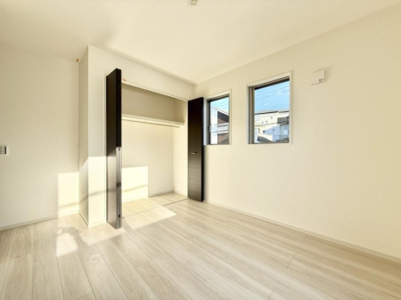 ���̑����� �����������������F�����̂������ŉ��₩�Ȏ��Ԃ��y���߂܂�