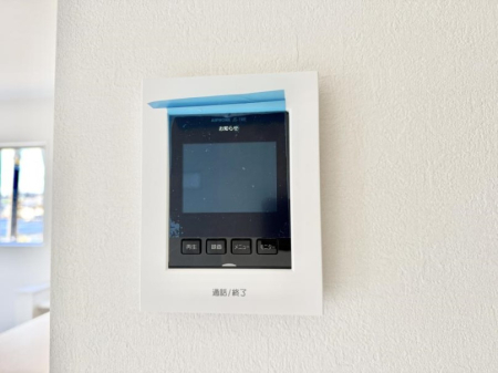 ���̑����� �ݔ����K��҂��m�F�ł��Ĉ��S���������܂�