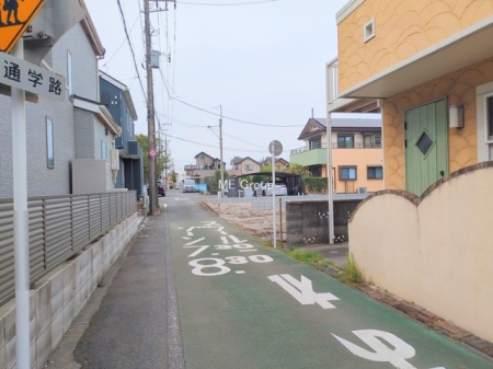 nOώʐ^ OρVZ܂AX̐Vi