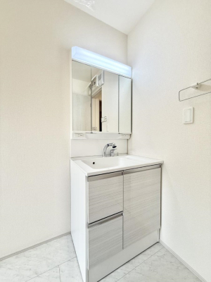 ���ʑ�E���ʏ� ������������������A�C�����悭�g���܂�