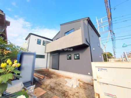 nOώʐ^ OρƑ݂ȂΊŉ߂AŜZ܂