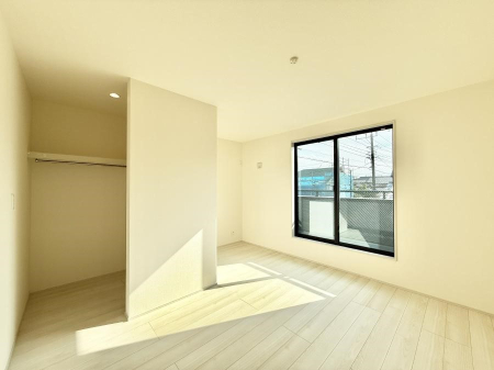 ���̑����� �������ǂ��ɂȂɂ�u�����y���݂Ȏ����̂�����