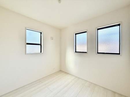 ���̑����� �������@�\�I�Ŏg���₷���������Ŗ��������K��