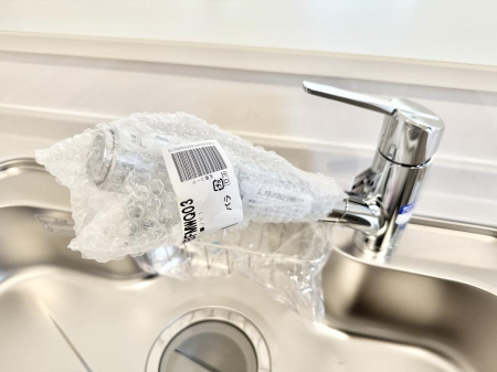 ���̑����� �ݔ��������ł�������������y�ɋ������Ă���܂�