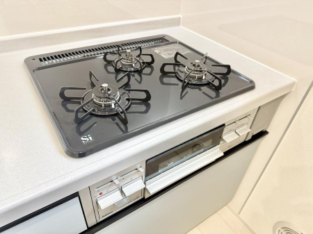 ���̑����� �ݔ�����x�ɑ����̗������ł��֗��Ō����I