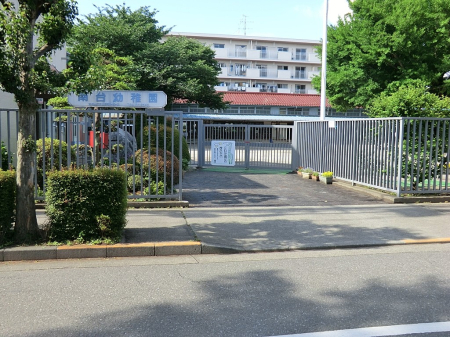 ӊ ctEۈ牀 600m ct