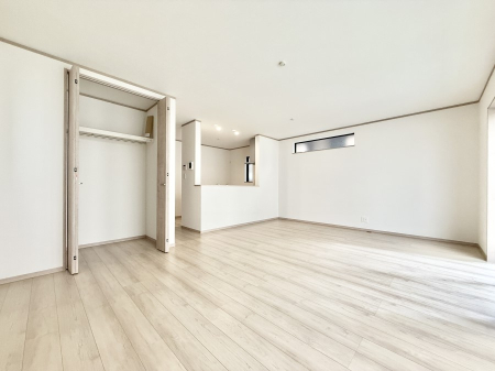 rO VvґA؂ȐlƉ߂Sقǂ