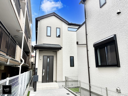 nOώʐ^ Oρ炵Lɂ[dlݔŉK