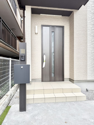  Oρ A邽тɃzbƂAŜȂ܂