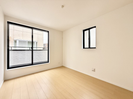 Q VvȋԂŁA[txbhfXNȂǁA@\ȉƋp₷ł