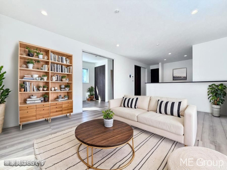 ���r���O �������Ƒ��̎��Ԃ��ʂ�A���K�Ŗ��������