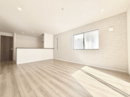 ���r���O ��������؂Ȑl�Ɖ߂����A�����������ЂƂƂ�