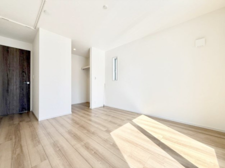 �Q�� �������Ƌ�����܂��z�u����΍L�X�Ƃ�����Ԃ��g�������₷���A�����b�N�X�������Ԃ��߂����܂�