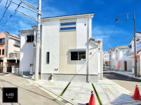 ���n�O�ώʐ^ �O�ρ��Ƒ��݂�Ȃ��Ί�ŉ߂�����A���S���̂���Z�܂�