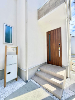 ���� �O�ρ� �A�邽�тɃz�b�Ƃ���A���S���̂���Ȃ܂�