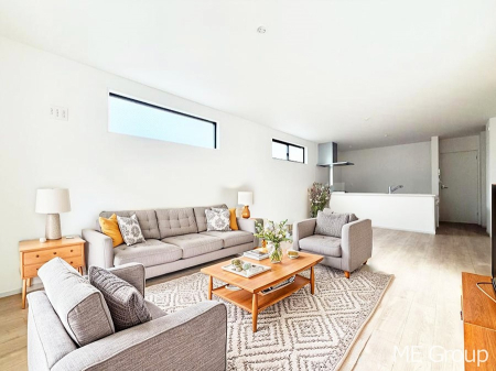 rO Ƌ̔zu₷͗lւy߂ԁƋCGł