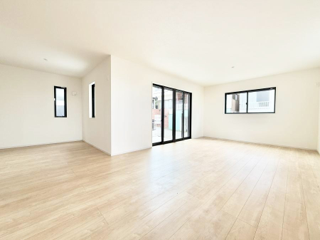 rO RƉb܂ASn悢ЂƂƂ