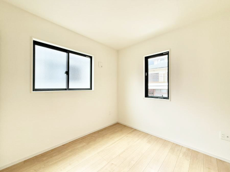 q Ǐ[g[NȂǂ܂܂ȗprɑΉł_܂