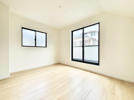 Q ̔zuʋC̗ǂ݌vŕ̋C炸AɐVNȋC܂