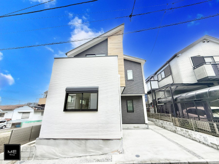 nOώʐ^ OρƑ݂ȂΊŉ߂AŜZ܂