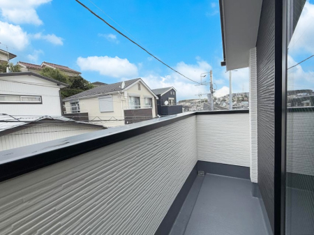 oRj[  ̃R[q[̐yށȀꏊ