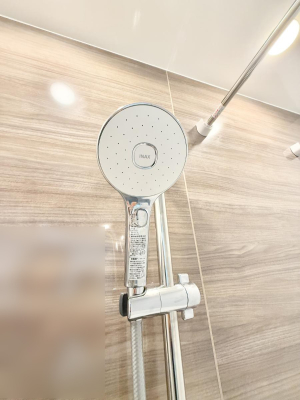 ̑ ݔ茳ŊȒPɎ~ł邽߁A̖ʌ炷Ƃł܂B