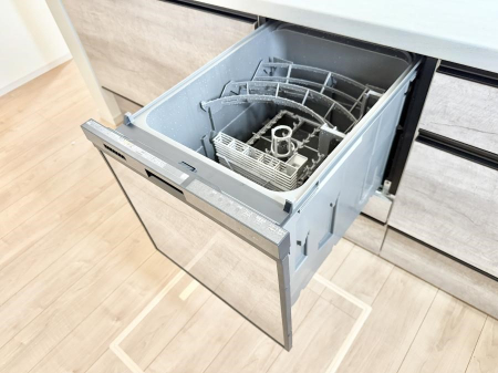 ̑ ݔԒZkłƎyɂȂ֗ȕKi