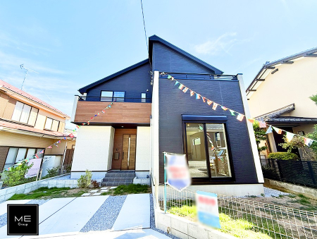 nOώʐ^ Oρ炵Lɂ[dlݔŉK